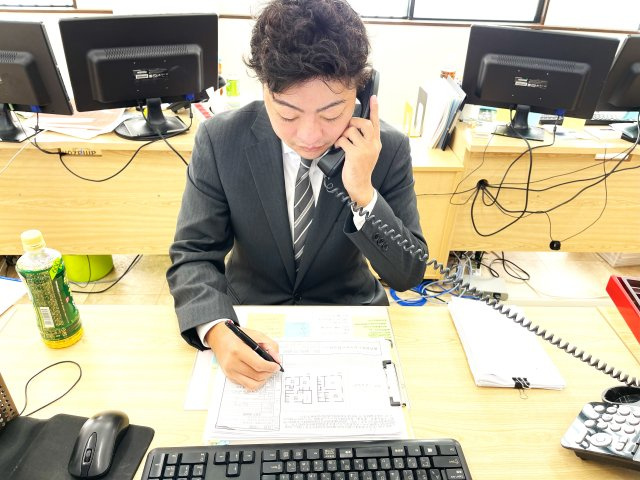 山口 光宏の画像3