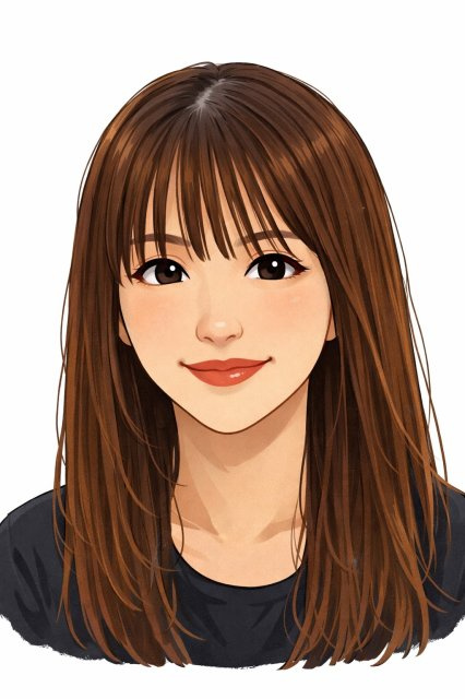 川﨑 由美