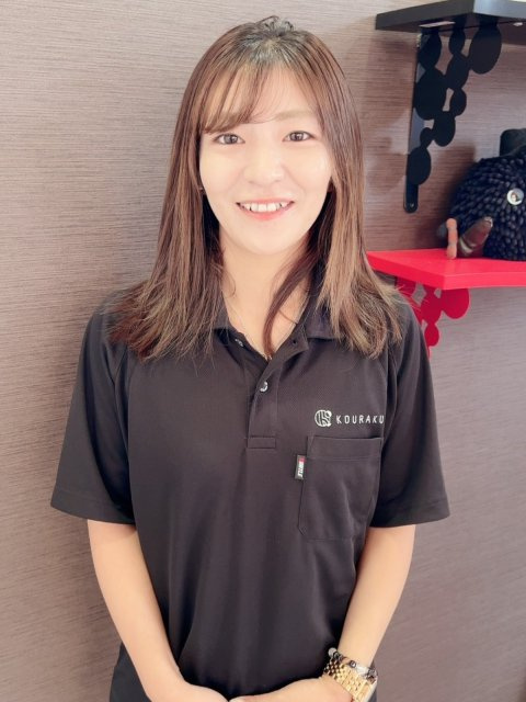 民部 久美子の画像1