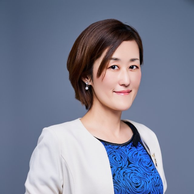 伊藤 麗子
