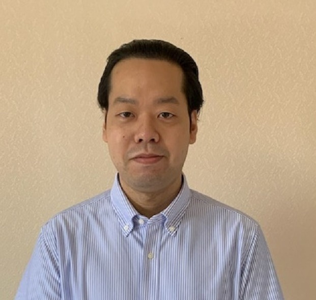 葉賀 純平の画像1