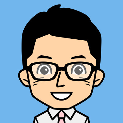 古川 廣光の画像1