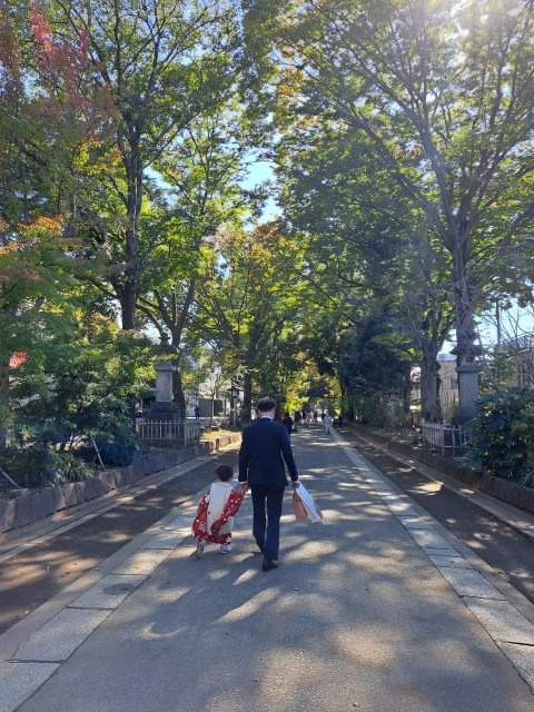 彦坂 由輝の画像2