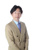 村上光昭の画像