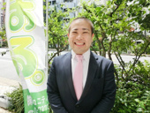 の画像