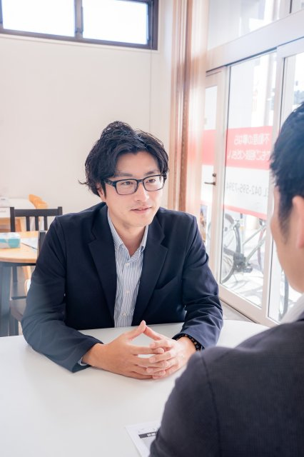 小倉 祐作の画像2