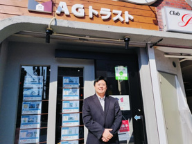 宮本 龍介の画像2