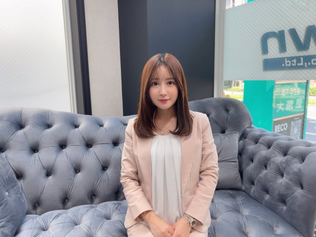 渡辺 愛の画像1