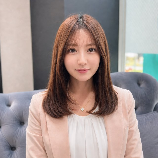 渡辺 愛の画像2