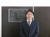 千川優哉の画像