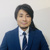 木本健太郎の画像