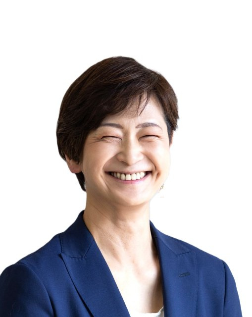 あかりの画像