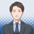 < S.Sakurai >の画像