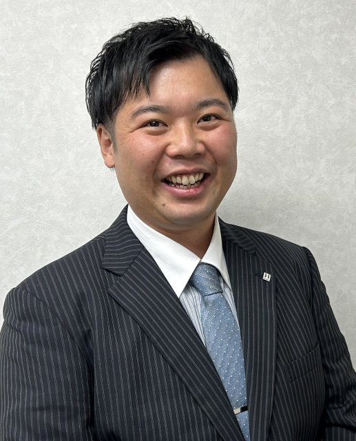  有髙 諒一の画像