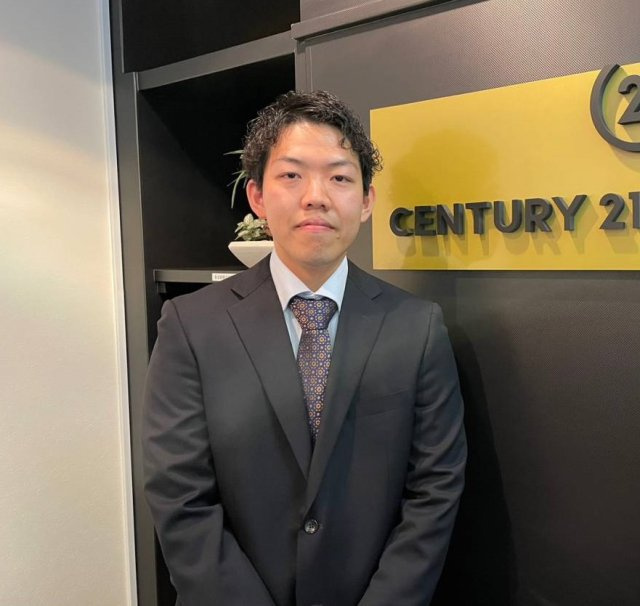 森本圭祐の画像