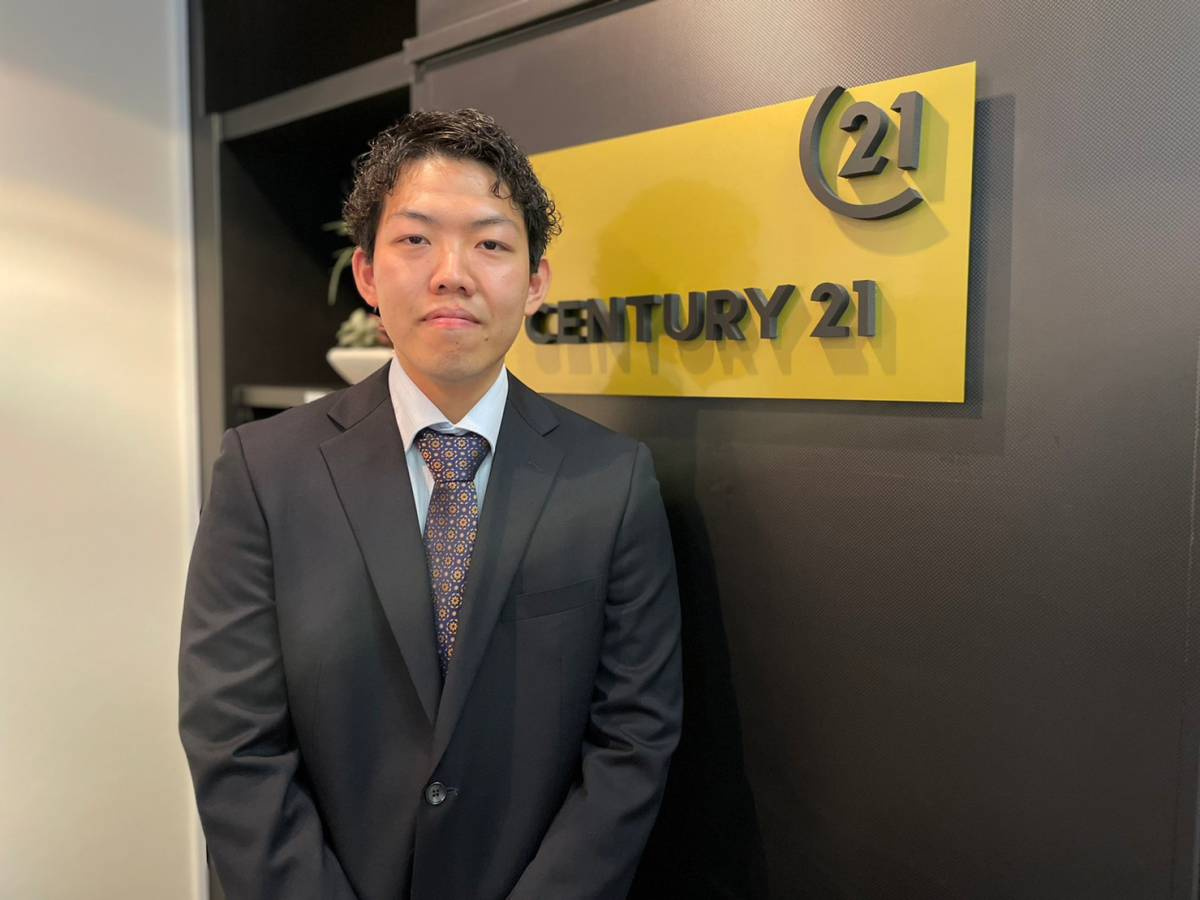 森本圭祐の画像