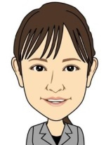 谷川 由紀子の画像