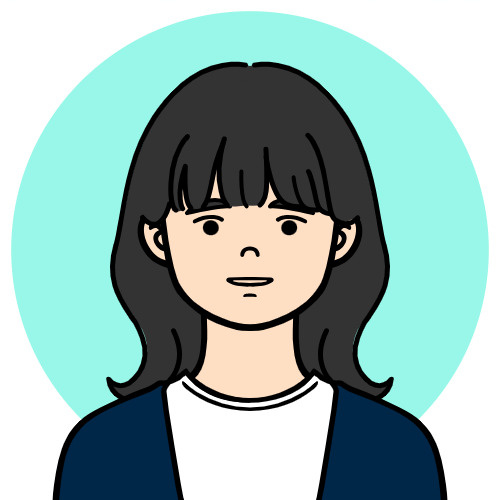 鈴木 麻純の画像