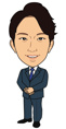 担当者画像
