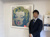 吉原亮二の画像