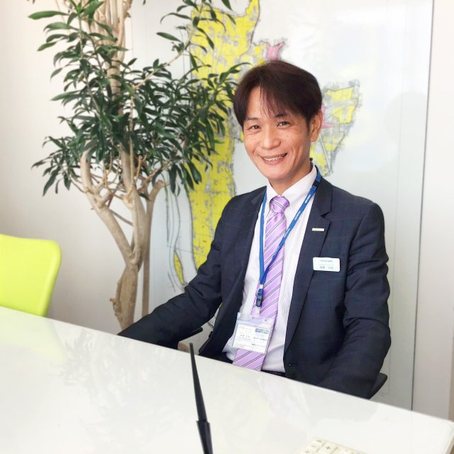 後藤正裕の画像