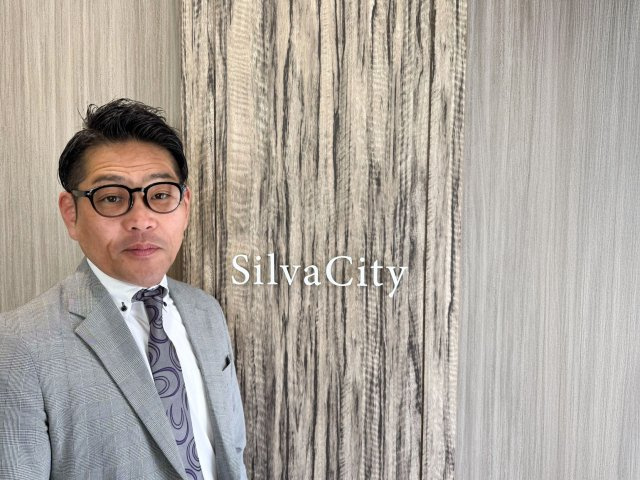 山中 正之の画像
