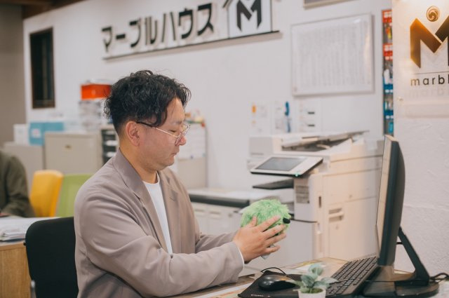 森中 将史の画像2