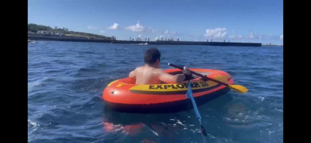 石川 直希の画像3