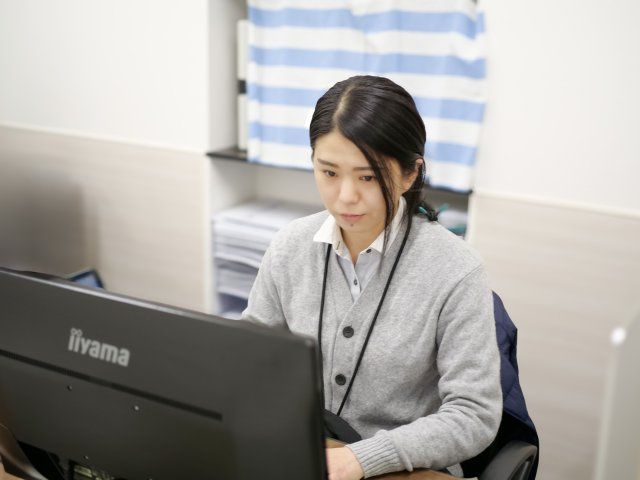 瀬戸千恵の画像