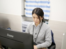 瀬戸 千恵の画像1