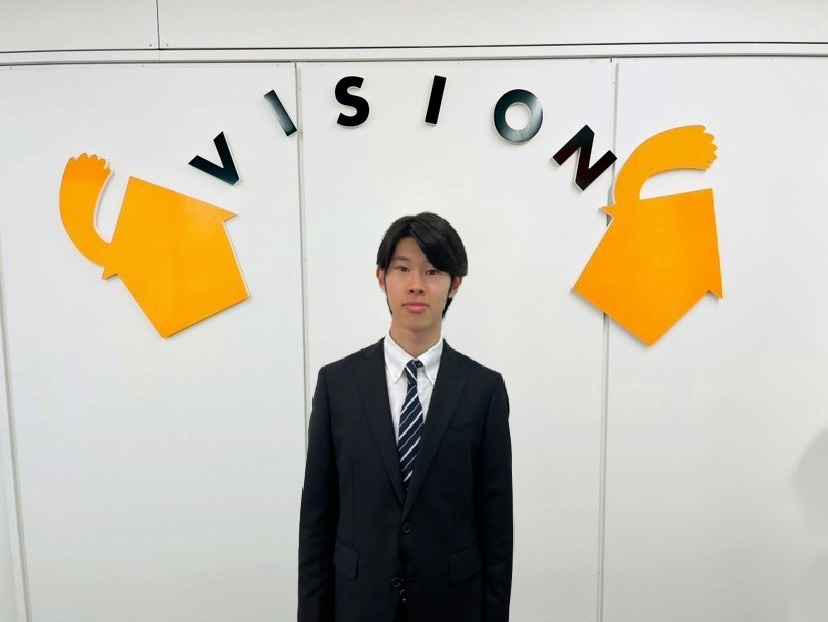造田清の画像