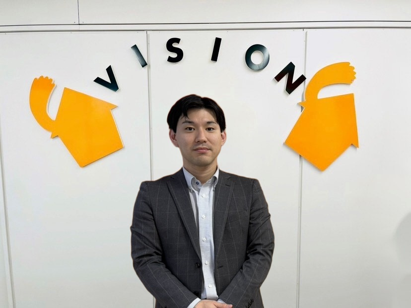 長谷川皓大の画像