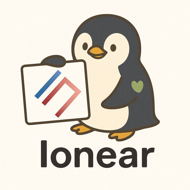 西山 大毅の画像1