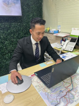 針尾 凌の画像2