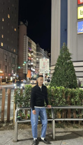 針尾 凌の画像3
