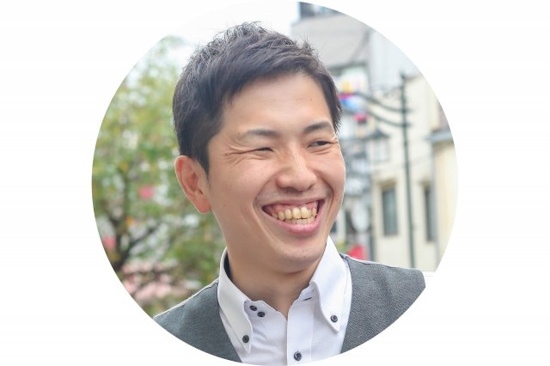 天川 侑の画像1