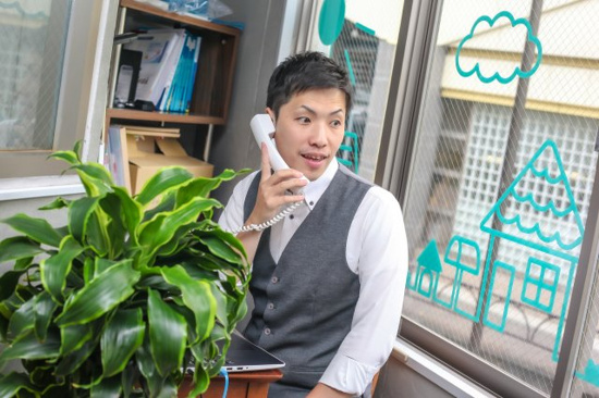 天川 侑の画像3