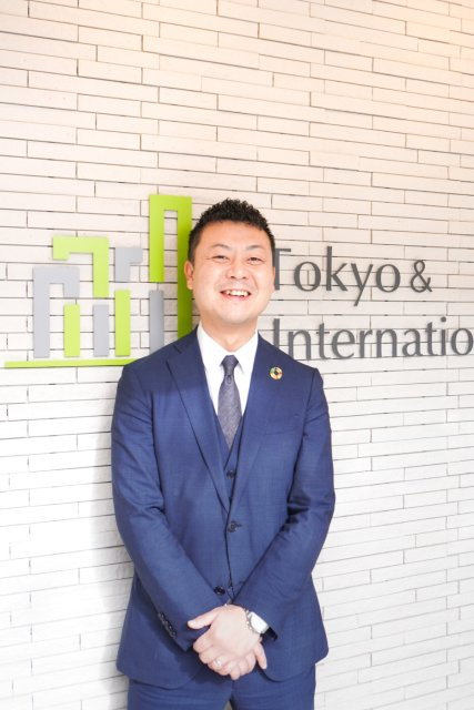 河村寛之 の画像