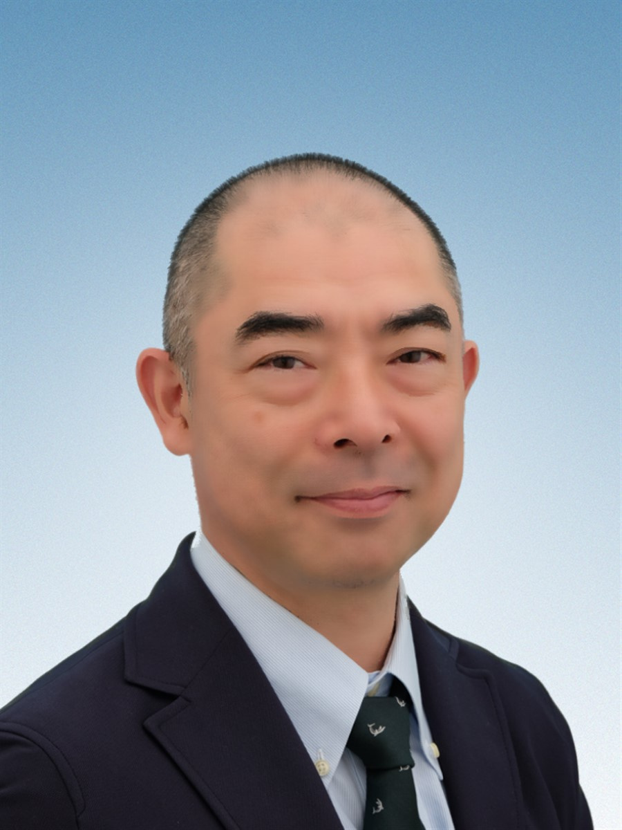 出石 世一郎の画像1