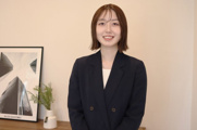 担当者画像
