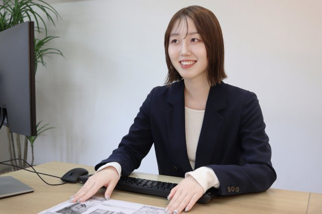 笹谷（ささや）の画像