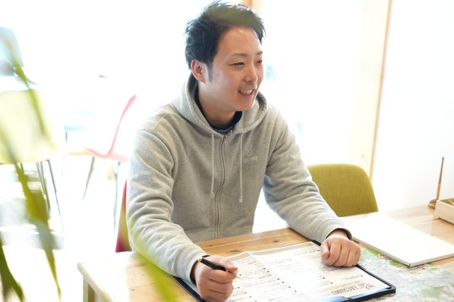 藤原直人の画像