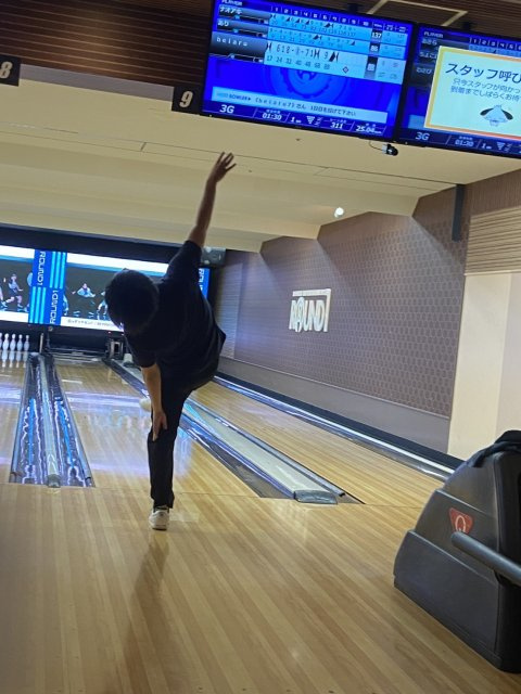 鈴木 大士の画像3