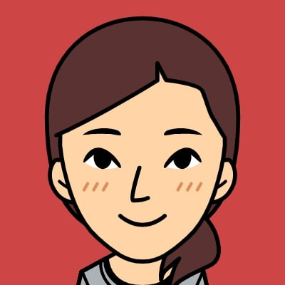 女性 スタッフ2の画像