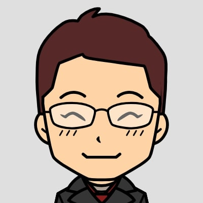 営業 スタッフの画像