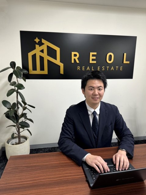 長谷川 裕汰の画像