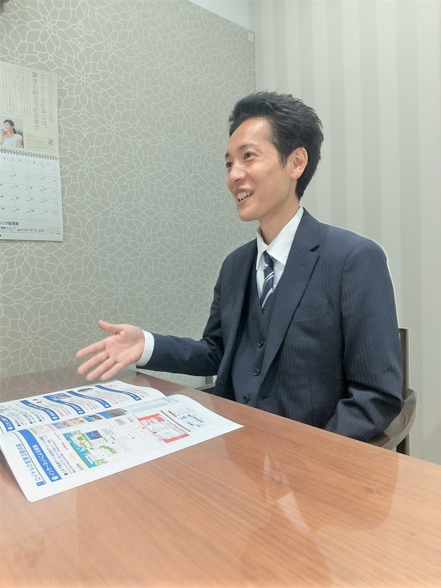 佐々木崇の画像