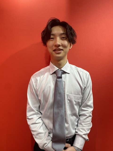 金指 大青の画像