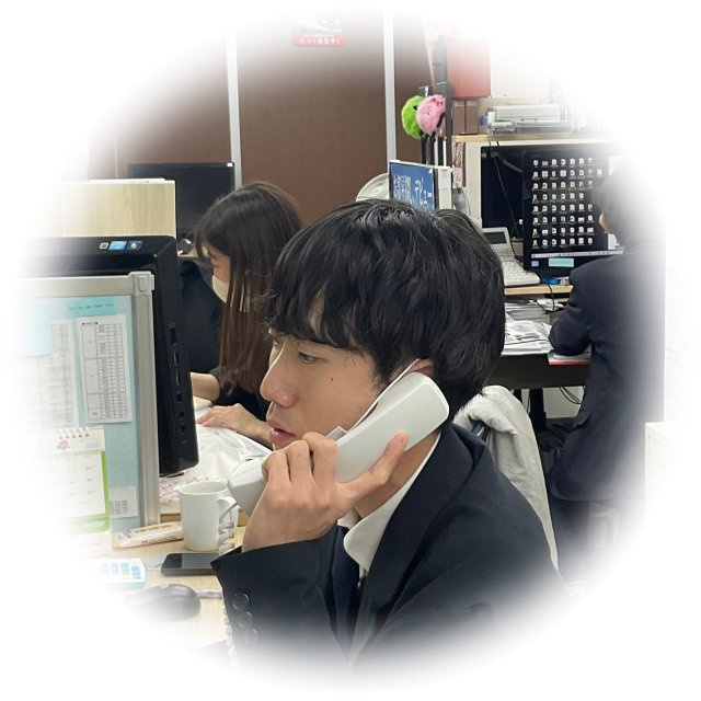 池田 七海の画像