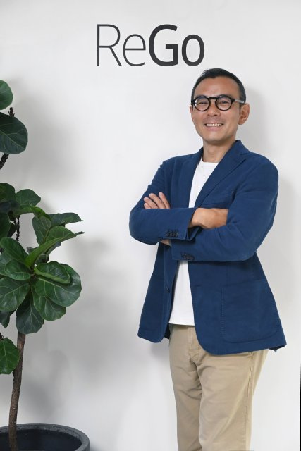 中野 治の画像2